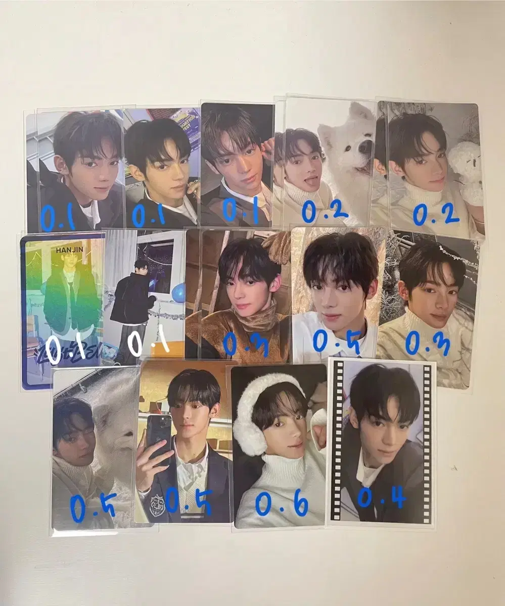 thumbnail-2